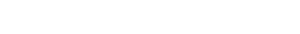 Argentaria