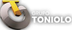 Grupo Toniolo