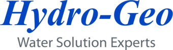 Hydro-Geo