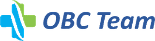 OBC Team